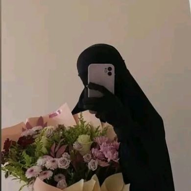 elham m Profile Picture