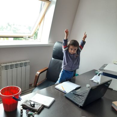 Seifyllax Aliev Profile Picture