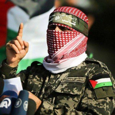 Dauletbay Muratkhan Profile Picture