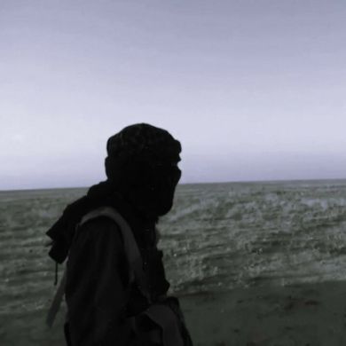 Ali Abdulloh Profile Picture