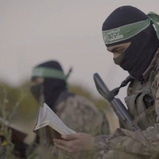 Telegram: Contact @Plaestinnee