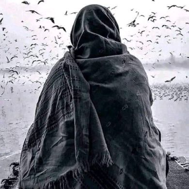 umma1708255433 Profile Picture