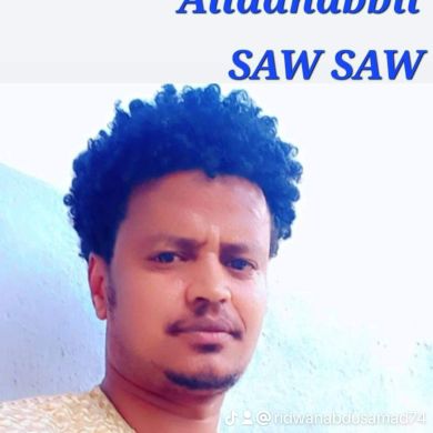 Ridwan1234 Profile Picture