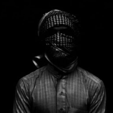 artur saidov Profile Picture