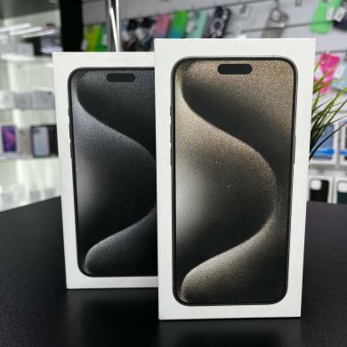 Лилия Суяргулова