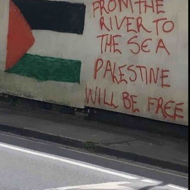 etovesna Profile Picture