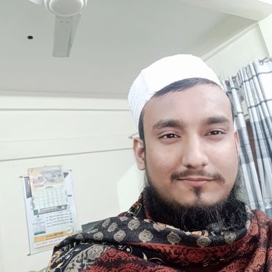 Hasan163 Profile Picture