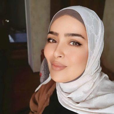 makhabat Abdullayeva