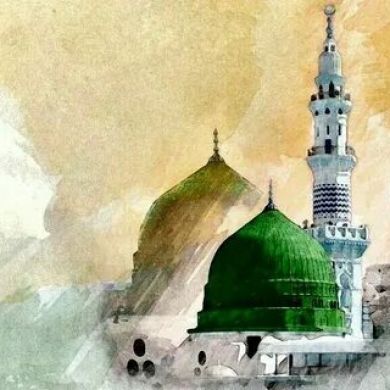 فاروق الخوارزمى Profile Picture