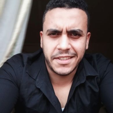 Abdullah abol naga Profile Picture