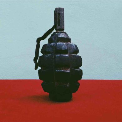 qorgs Profile Picture