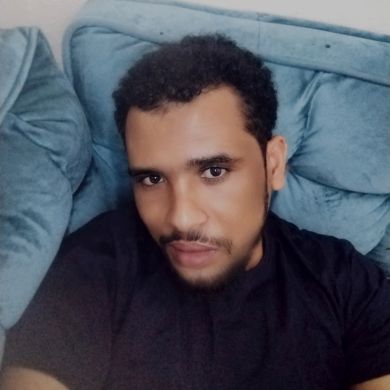 Abdurhman 1 profile picture