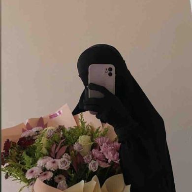 azlifat magomedova Profile Picture