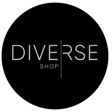 Diverse Shop