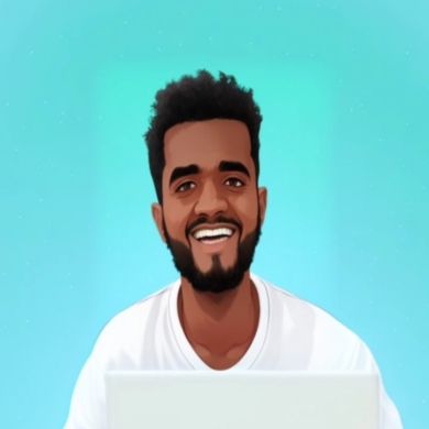 جعفر جعفر Profile Picture