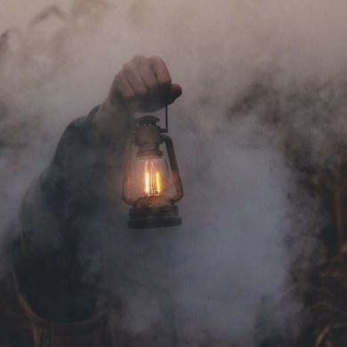 yusufasafresmi Profile Picture