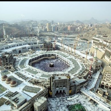 Юсуф Туркия Profile Picture