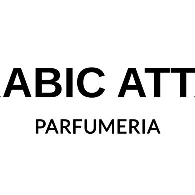 Салават Абу Мухаммад Profile Picture