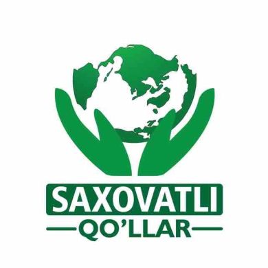 Saxovatli Qollar