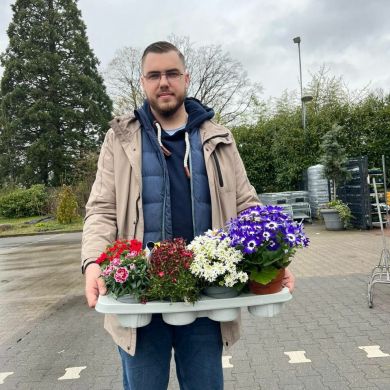 sokiran_stanislav Profile Picture