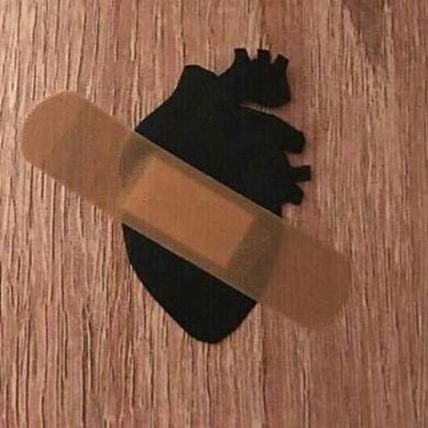 Abubeker Mohammed Profile Picture