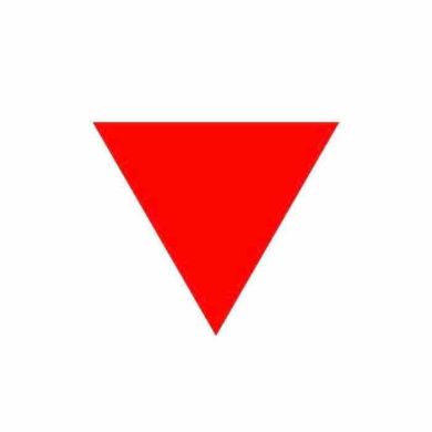 Muaz Muaz Profile Picture