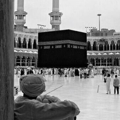 Valiyev Profile Picture