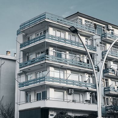 Aisha Said Ahmad Profile Picture