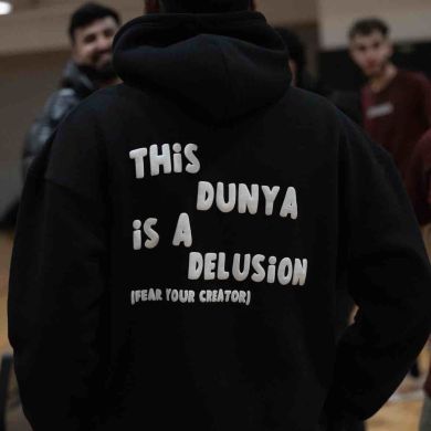 Malik Alhanov Profile Picture