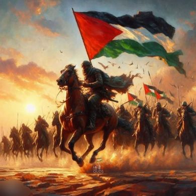 Bobobek Abdulatif ôĝli Profile Picture