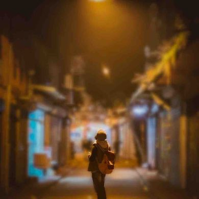 Юнади Ацаев Profile Picture