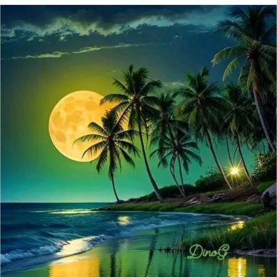 Seid Nebiro Profile Picture