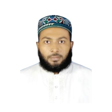 Abdulla Bin Aftab
