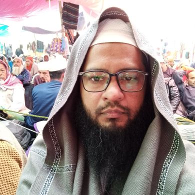 Md Shishir Parvez Nirob