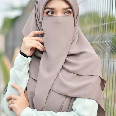 Алина ألينا Тураева 