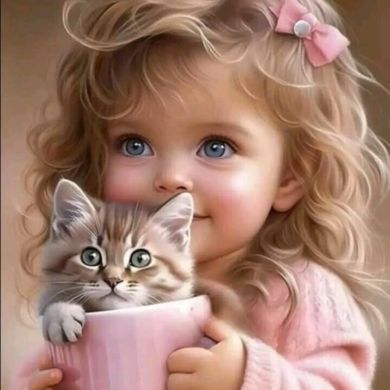 Zuhro Ismoilzoda Profile Picture