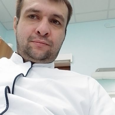 Марат Дибиров Profile Picture