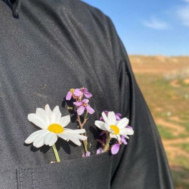 Hafizul Islam Ebrahim Profile Picture