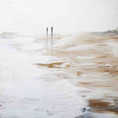 Зейд Тумаев