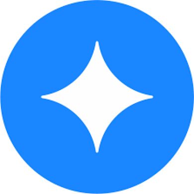 Умакласс profile picture