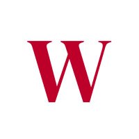 Browse |  Israel Boycott Guide | BDS | by The Witness