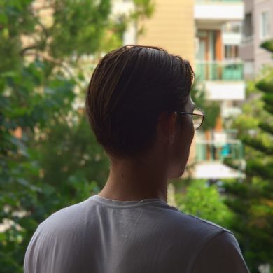 thekhomsar Profile Picture