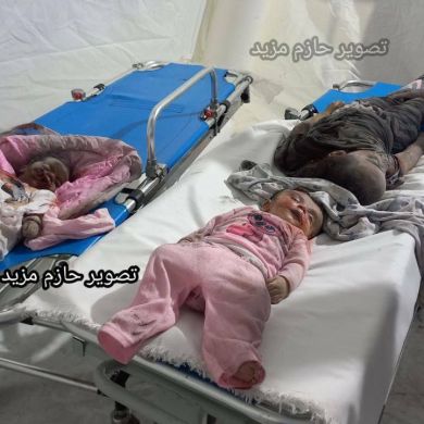 AbdullahFahadIbneFar