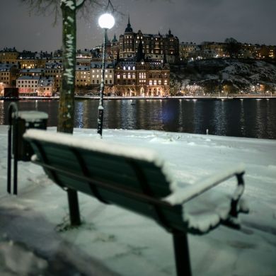 mirzaakbar_tuychiyev Profile Picture