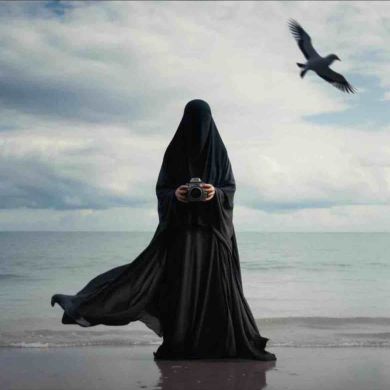 Meseda Profile Picture