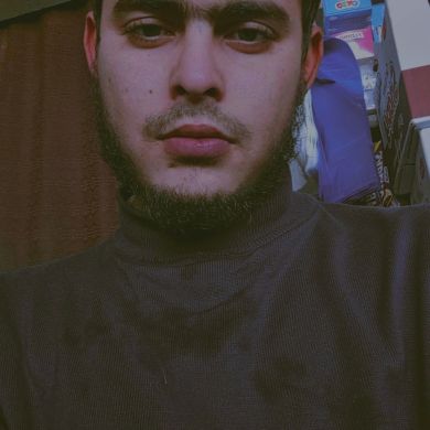 حبيب البوعبيدي