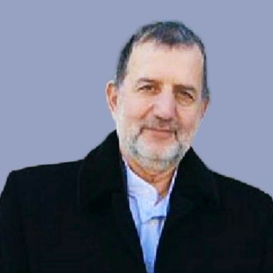 Саварбек Терхоев