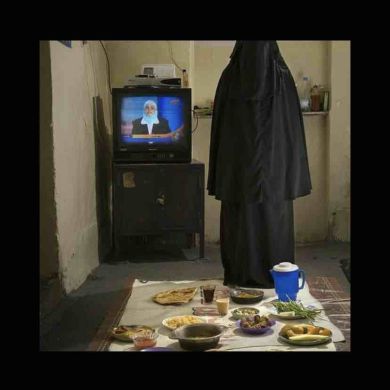 Амина Kurb Profile Picture