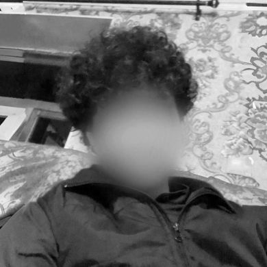 Сыймык Турдуев