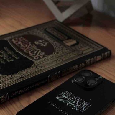 kamila kulaeva Profile Picture